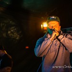 0185 Crippled Fingers